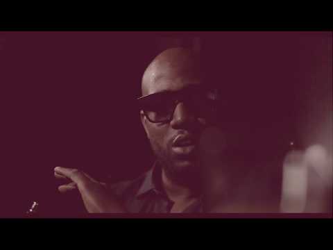 EZAIL - KRIMINÈL ( Remix Nicky Jam x J. Balvin - X )