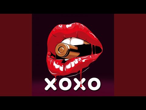 Vamo a Jugar Al Goloso