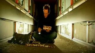 Arno Adams - Kerstleed