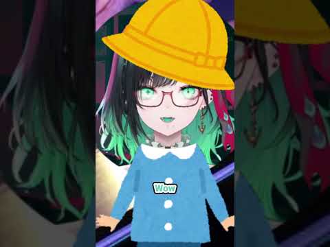 i’m in love with the giant squid 💚 check out my new video essay on the kraken!!