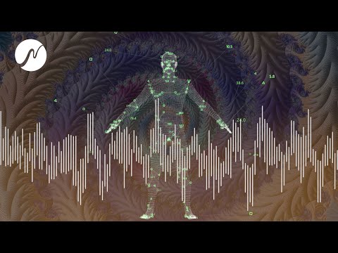 Unterstützung bei Pilzerkrankungen (Mykose) - Biofrequenzen zur Immunabwehr