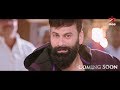 StarMaa Ohmkar S New Show Details Soon