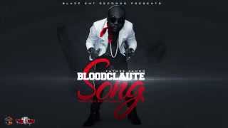 Future Fambo - Bloodclaute Song