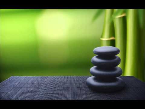 Best Meditation Music.. Oliver Shanti Vol. II