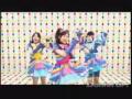 Koharu Kusumi y Milky Way (con banda) - Tan Tan ...