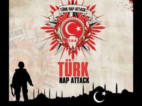 Mc-Atakan Ft Qorsan - patlar icinde-2011