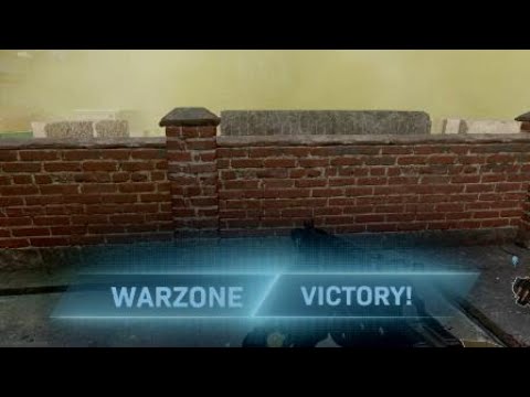 VICTORY AGAINS ALL ODDS FT DON FLAKU