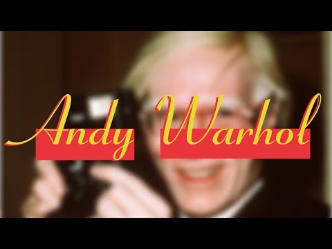 Cinema e Massificação #EatLikeAndy