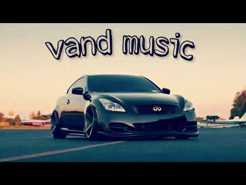 Nas - Made You Look (Drezo Remix)