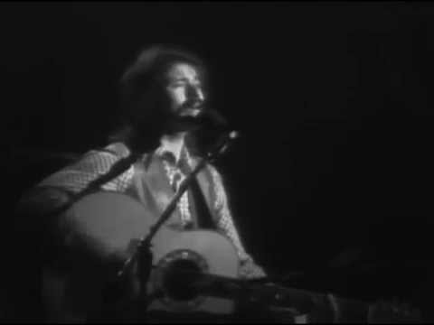 Jesse Colin Young - Full Concert - 12/15/73 - Winterland (OFFICIAL)