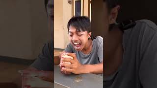 Download lagu Salah Waktu Buka Puasa ‼️ mp3