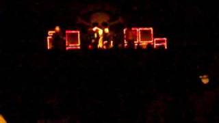 Backyard Babies-Radio Dead Ones