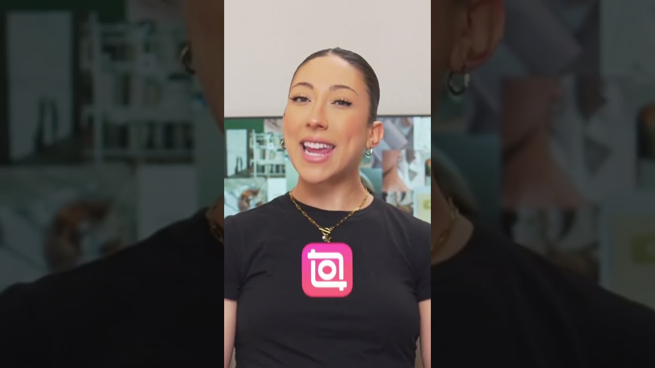 5 Best FREE CapCut Alternatives That Actually Work in 2025!