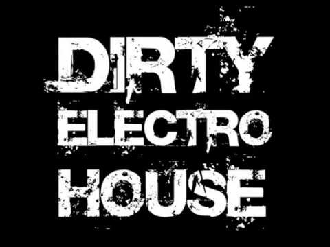Fatman Scoop & Lil jon Dirty Electro House Mix By Franken