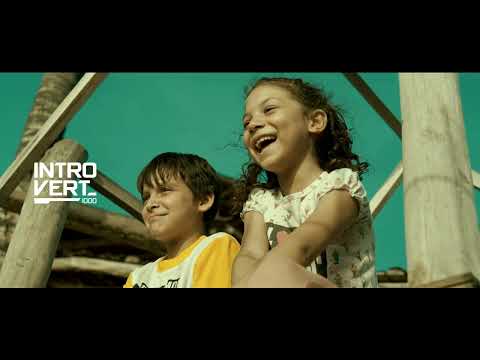 Siddhartha el Primero - Si Supieras (Official Video)