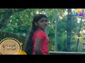Nandanam Flowers EP 299 Promo Malayalam Serial Promo
