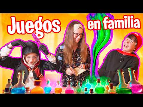 Hice un Sto con mis HERMANOS dentro de CASA 🏡 y casi…