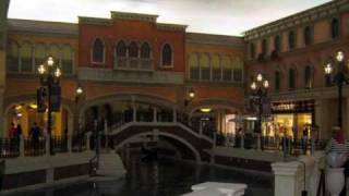 மதனோற்சவம் ரதியோடுதான் - Sadurangam (1978)