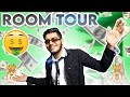 Yeah Tube Room Tour