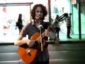 Amit Erez - Endings Get An Early Start