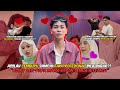ASSRY BERPAPA MAMA DEPAN SEMUA AI TEAM HARRYSYAH ATAU ASSRY LAGI BETTER ASSLAH CEMBURU DGN AISYAH