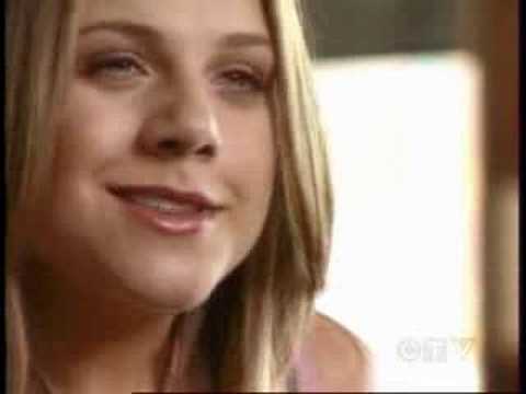 See Thru You -- Degrassi (Palex)