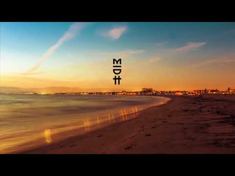 DJ Satelite Feat. Jackie - Fire (DJMreja & Neuvikal Soule Remix)