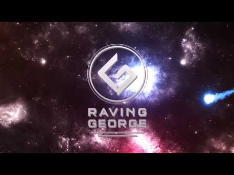 Teaser Raving George @ Up Disco by Strobe Relations