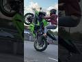 Dtock Bike Automobile Bikegirl Bike Moto