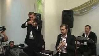 (NEW RUMBA BELLAGIO SUPER 1) HRANTO & EFO & ARTUR(BURNUCHYAN)&ARMEN(TONOYAN)&SAMVEL&ARSEN.mp4