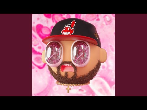 Video thumbnail for Run It Up