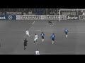 Benito Raman | Schalke 04 2019-2020 | Goals, Skills, Assists