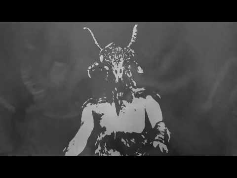 MALEFICARVM Diabolical Storm 2020 Teaser Clip