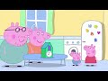 Cuckoo Clock Season 2 Episode 30