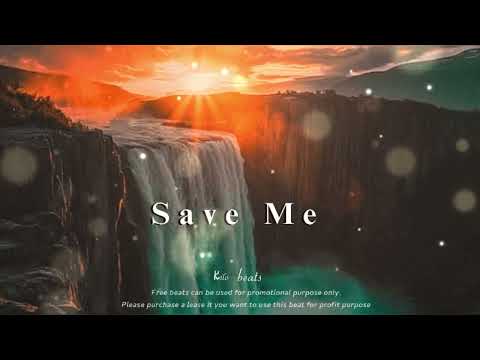 (FREE) Afrobeat Instrumental 2026 Save Me  "kilo beats x Melodic typebeat