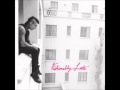 Falling in Reverse - Fashionably Late