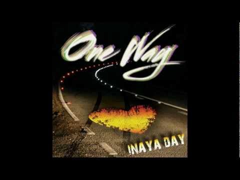 Inaya Day - One Way [Etienne Ozborne Remix] HD