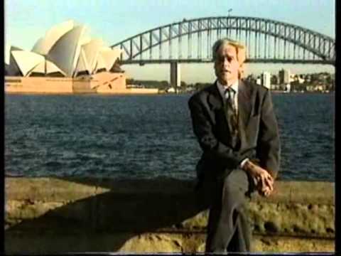 BBC1 daytime junction & continuity (August 1994)