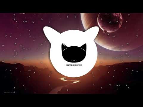 Cryface Jordan - Eye (Bass Boosted) No Copyright Music