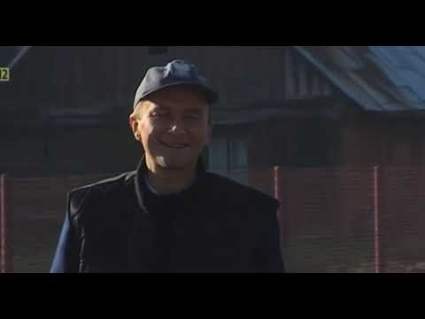 Za złe czyny ucieczką kierowany, ksiądz Maciej powstrzymany