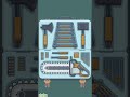 Satisdom Level 105 Satisdom Ytshorts Youtubeshorts Asahotak Games Puzzle Tekateki