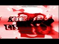 D U H Klasky Csupo