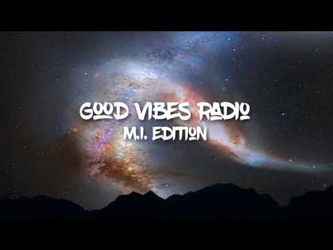 Genius - Space Ft. K Camp & Eearz