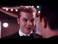 Mr Mr Gallavich Ian Mickey Sam Smith Fire On Fire