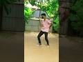 Muttama Muttikittu Dance Shortsfeed Youtubeshorts Trendingshorts Viral Shorts Viraldance