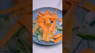 മറ്റൊരു Salad Recipe!