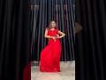 Uyi Amma Uyiamma Uyiammasong Bollywood Newsong Ashortaday Dance Dancesongcover Shortsfeed