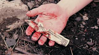 Kool G Rap feat. Termanology + Saigon &quot;Running&quot; (Official Video)