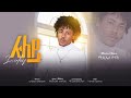 CHURA MEDIA NEW TIGRIGNA MUSIC OFFICIAL VIDEO 2023 MICHAEL YONAS MIKI BLALA LULEY