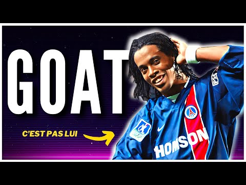 ✨ Ils ont BRILLÉ en Ligue 1... mais c'est tout ! (ft. @AlexdeCastro)